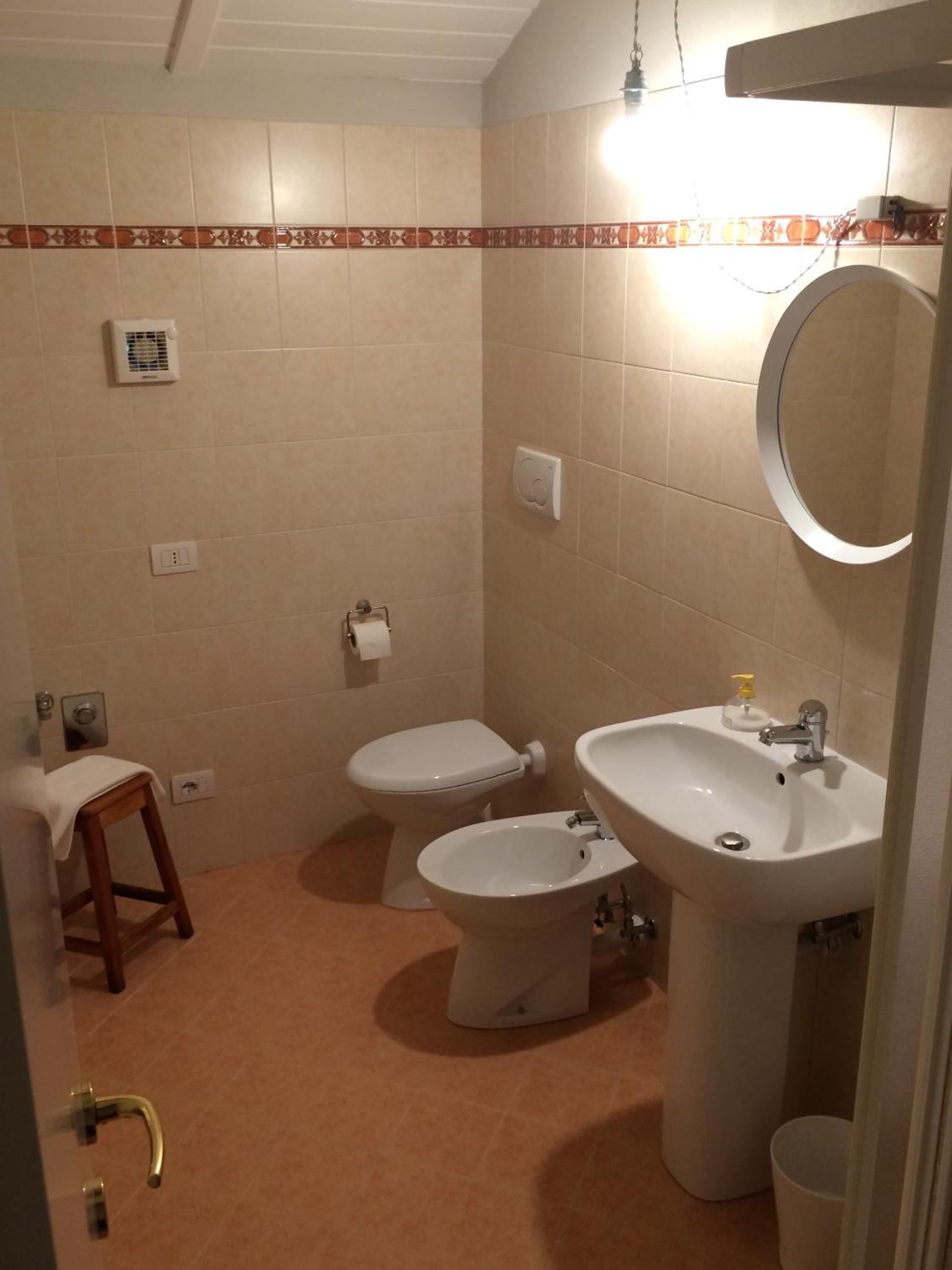 I Calleri Garden And Rooms Миллезимо Экстерьер фото