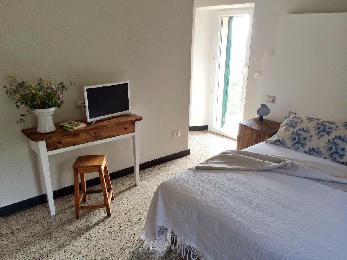 I Calleri Garden And Rooms Миллезимо Экстерьер фото